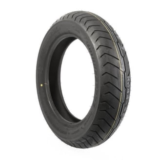 Bridgestone Battlax Sport Touring T31 Rear Motorcycle Tire 180