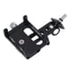 thumbnail image 3 of Soporte Para Teléfono De Ciclismo ANGGREK Ligero Ajustable 50-100 Mm, 3 of 8