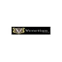Venetian Worldwide profile photo