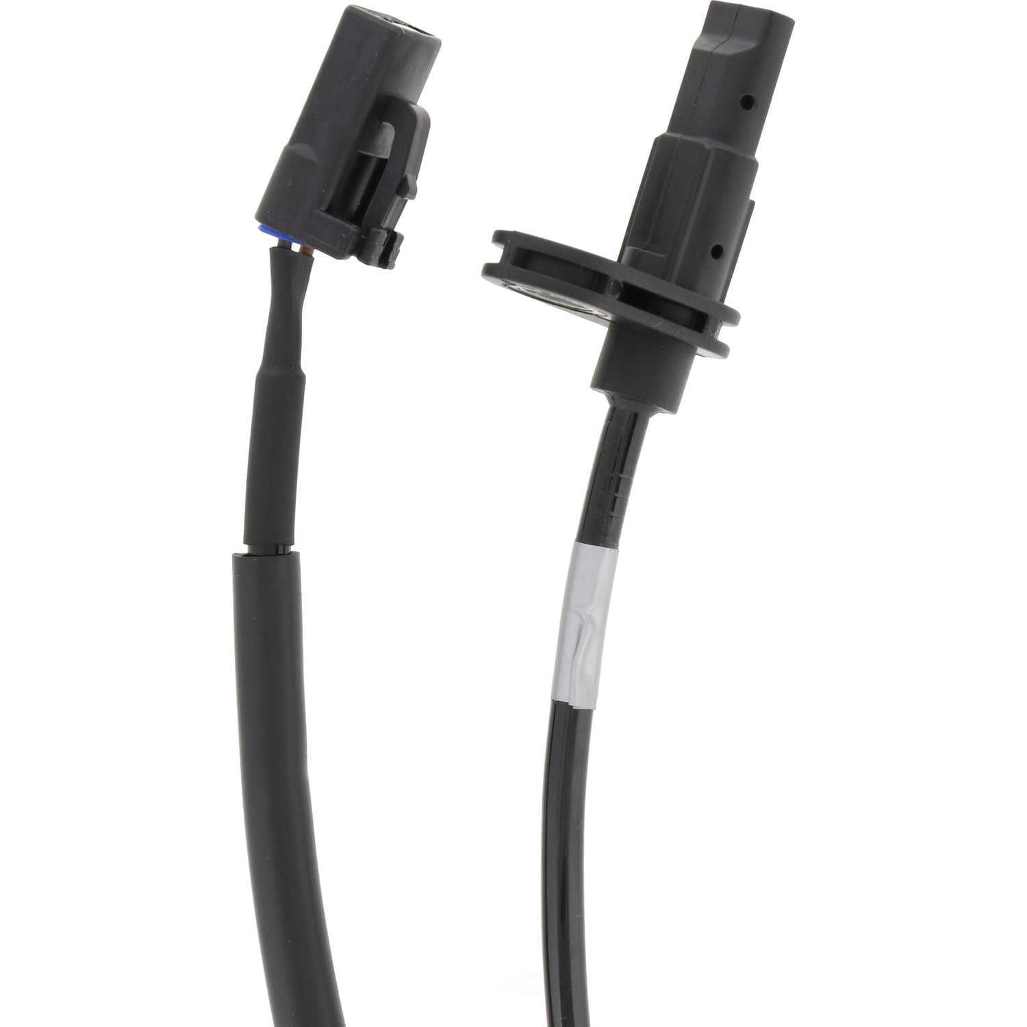 HOLSTEIN 2ABS4200 ABS Wheel Speed Sensor