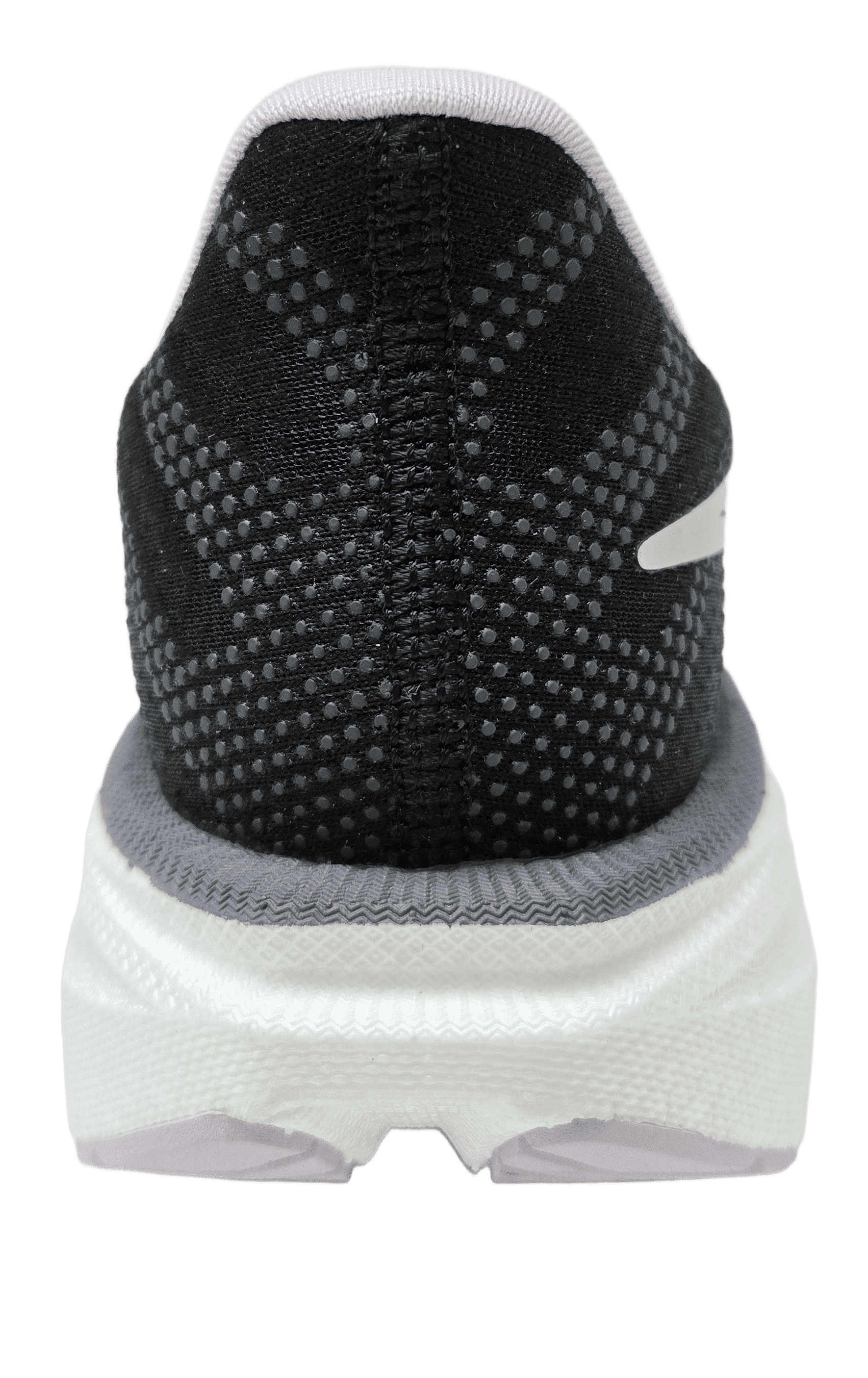 Avia Women’s DN4582 Performance Running Sneakers