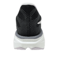 thumbnail image 4 of Avia Women’s DN4582 Performance Running Sneakers, 4 of 8