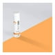 thumbnail image 3 of Desodorante pedico Tecnipie 60 ml, 3 of 3