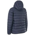 thumbnail image 2 of Trespass Womens Amma Down Jacket, 2 of 2