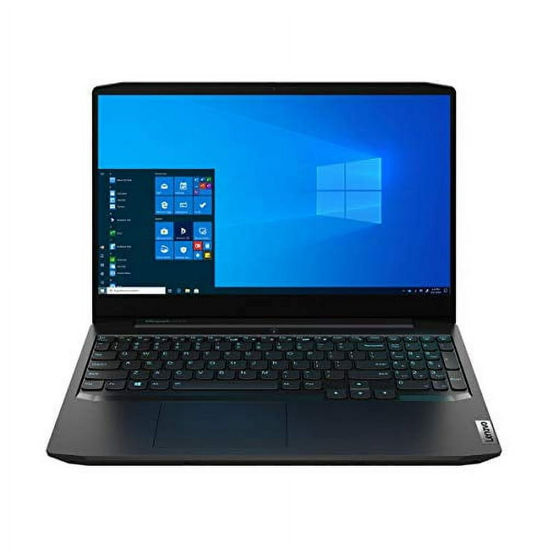 Lenovo IdeaPad 15.6 Lenovo IdeaPad 15.6