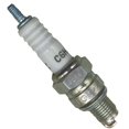 thumbnail image 2 of Bujia NGK para Moto Motocicleta C6HSA, 2 of 3