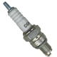 thumbnail image 2 of Bujia NGK para Moto Motocicleta C6HSA, 2 of 3