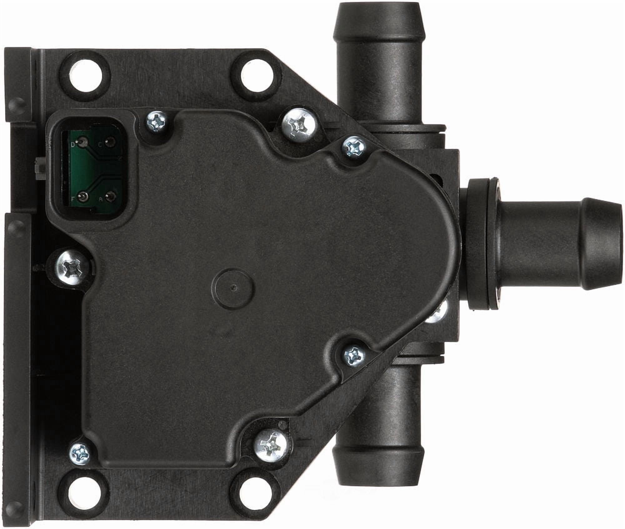 Gates EHV150 Electric Coolant Control Valve