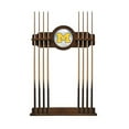 thumbnail image 1 of Holland Bar Stool CueChrdMichUn Michigan Cue Rack - Chardonnay, 1 of 1