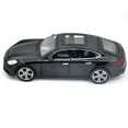 thumbnail image 2 of The 1:32 scale is suitable for Porsche Panamera alloy die-cast car models, equipped with opening doors, lights, sound and spring-back function. Boys' toy cars, children's birthday gift toy cars., 2 of 6