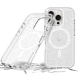 thumbnail image 4 of Funda Prodigee Superstar para iPhone 16 Pro Max blanco, 4 of 5