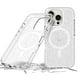 thumbnail image 4 of Funda Prodigee Superstar para iPhone 16 Pro Max blanco, 4 of 5