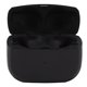 thumbnail image 3 of Estuche de carga de auriculares ABS 3,7 V 500mah caja de cargador a prueba de polvo accesorios de auriculares para Elite Active 65t, 3 of 14