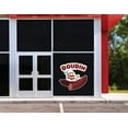 thumbnail image 2 of BOUDIN 48" Concession Decal sign cart trailer stand sticker equipment, 2 of 3