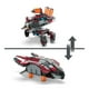 thumbnail image 4 of Juguete de Construcción Mega Halo Banished Phantom, 4 of 4