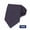 YH4, variant on Men's Classic Silk Tie Woven Jacquard Neck Ties Extra Long Length Big and Tall Business Wedding Formal Party Stripe