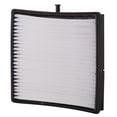 thumbnail image 2 of ECOGARD XC35860 Cabin Air Filter Fits 2004-2010 Chevrolet Optra, 2004-2008 Suzuki Forenza, 2005-2008 Reno, 2 of 6