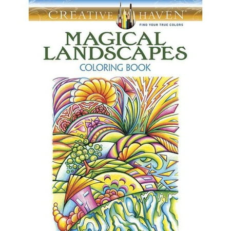 Adult Coloring Books Kamisco