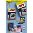 thumbnail image 2 of LUCY Wajangchang [standard Ver.] 6th EP Album, 2 of 2