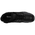 thumbnail image 7 of Bates Men's 5" Tactical Sport Side Zip Industrial Shoe, 7 of 7