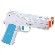 Nyko Perfect Shot (Nintendo Wii)
