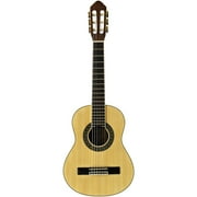 Austin Guitars Ac4 Series Classical Guit