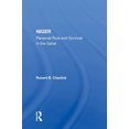 thumbnail image 1 of Niger: Personal Rule And Survival In The Sahel, 1 of 2