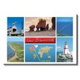 thumbnail image 1 of MAGNET, 1 of 1