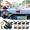 thumbnail image 1 of Fiudx Aromaterapia Solar para Coche, Adorno de Aleación con Diseño de Helicóptero, Difusor de Fragancia Giratorio, Aroma Natural, Suave y No Irritante, Decoración para Coche y Oficina, 8 Ml de Aceite, 1 of 7