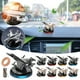 thumbnail image 1 of Xihbxyly Aromaterapia Solar para Coche, Adorno de Aleación con Diseño de Helicóptero, Difusor de Fragancia Giratorio, Aroma Natural, Suave y No Irritante, Decoración para Coche y Oficina, 8 Ml de Ace, 1 of 7
