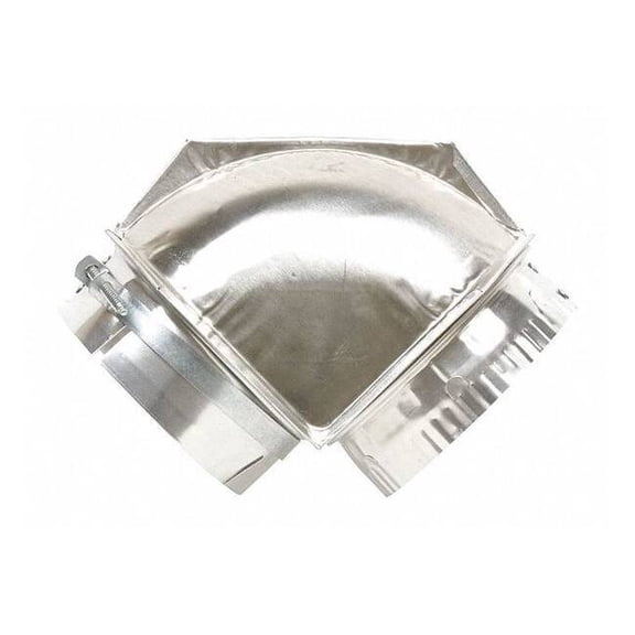 Whirlpool Elbow 4396006RW