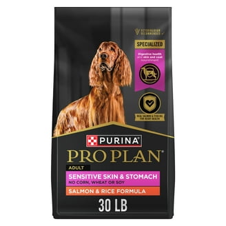 Purina Pro Plan Puppy Dry Dog Food for Large Dogs Under 2 Years
