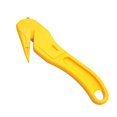 thumbnail image 1 of Box Cutter 1Set For General Users And Office Gadget Purposes, 1 of 8