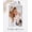 2-New Mom White, variant on Kindergarten Graduation Picture frame 2026 - Kindergarten Preschool Graduation Gifts for Kids Girls Boys Granddaughter Grandson, My First Graduation Frame for Girls Boys Room Decor