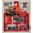 thumbnail image 1 of Disney Pixar Cars On The Road Mini Racers 3-Pack - Super Speed Mater, 1 of 2