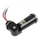 thumbnail image 3 of Interruptor Fotoeléctrico De Encendido/Apagado Automático Con Control De Sensor De Luz Led De 120 V Para Lámparas De Exterior Advancent EL007680-00, 3 of 6