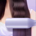 thumbnail image 3 of 32mm French Wave Curling Iron, V-shaped Wave French Egg Roll Hair Curling Iron, 3 of 5