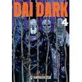 thumbnail image 1 of Pre-Owned Dai Dark Vol. 4 (Paperback) 9781638583790, 1 of 1