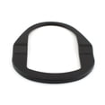 thumbnail image 2 of Tapa de bloqueo del interruptor de encendido para Yamaha Xmax300 Negro, 2 of 8