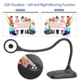 View all media
