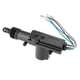 thumbnail image 5 of Motor de puerta de actuador de solenoide de sistema de cierre centralizado de coche universal de 12 V (5 cables), 5 of 8