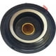 thumbnail image 5 of Adaptador de tanque IBC 1/2" Acoplamiento de salida de grifo, válvula, grifo, Acoplamientos para mangueras de jardín, 5 of 5