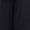 Black, variant on Regatta Womens Ujeane Padded Jacket