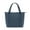 Indigo Blue, variant on Ozark Trail 12 Can Soft Cooler Tote, Plum, 10.5 Quart Volume Capacity