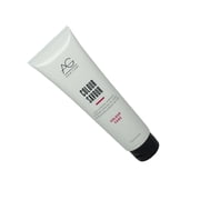 AG Hair Colour Savour Conditioner 6 Oz