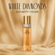 thumbnail image 5 of Perfume Elizabeth Taylor White Diamonds EDT 15 ml para mujer, 5 of 5