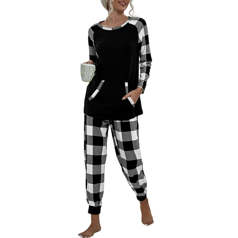 Legging type online pyjamas