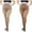 Multicolor5, variant on Prolriy Fleece Lined Tights for Women Through Bottoming Pantyhose Large 80G Women's of Stockings Stockings 2 Pairs Size Meat Tights Pantyhose for Women Multicolor1