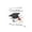 10pcs Cards, variant on chaungfeng Purple Watercolor Graduation Cap Greeting Cards Boxed Set - 2 Ongratulations Cards w/White Envelopes Class of 2026 - Assorted Realistic Texture Designs - Personalized Stationery
