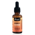 thumbnail image 3 of Alayna Naturals Enhanced Vitamin C Serum with Hyaluronic Acid 1 Oz - Top Anti Wrinkle, Anti Aging & Repairs Dark Circles, Fades Sun Damage- 20% Vitamin C Super Strength - Organic ingredients 1 Pack, 3 of 7
